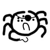 Павук (swag) — Réservé aux adultes Telegram