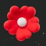 PMV/抖音风/裸舞/混剪！ — Для Взрослых Telegram