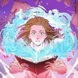 BL♡ bibli0manka [18+] — Для Взрослых Telegram