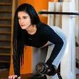 Голые девушки — Réservé aux adultes Telegram