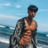 Sữa chua nóng — Для Взрослых Telegram