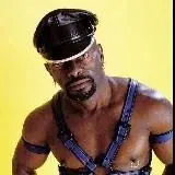 Black❦Group — Réservé aux adultes Telegram