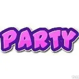 PARTY — Réservé aux adultes Telegram