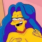 MultHouse — Réservé aux adultes Telegram