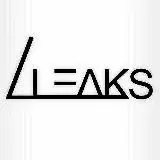 FamousLeaks, Onlys and Videos — Для Взрослых Telegram