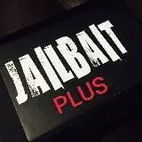 Young Delights · SinVault Line — Для Взрослых Telegram