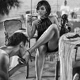 Не твоя сука — Для Взрослых Telegram