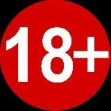 BETA — Réservé aux adultes Telegram