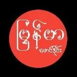 kyaw gyi — Réservé aux adultes Telegram