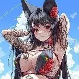 【融雪小屋】媚黑ntr绿帽送妻洗脑 — Для Взрослых Telegram