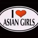 asian girls — Для Взрослых Telegram