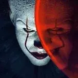 TRASHOUSE 18+ — Réservé aux adultes Telegram