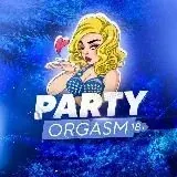 Party Orgasm 18+ — Для Взрослых Telegram