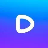 Миллиардер скинул видео — Réservé aux adultes Telegram