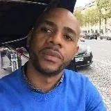 BOSS FORT — Для Взрослых Telegram