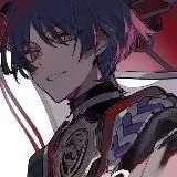 ᴛᴏʀɪ ᴀsᴍʀ — Для Взрослых Telegram