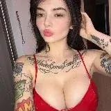 Jessica Beppler — Réservé aux adultes Telegram