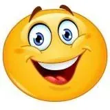 Похабыч — Для Взрослых Telegram