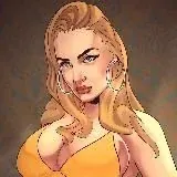 Клубника — Для Взрослых Telegram