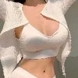 模糊放映厅 — Для Взрослых Telegram