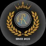 Reino dos Nudes — Для Взрослых Telegram