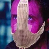 Трусики Тянок *нюх* — Для Взрослых Telegram