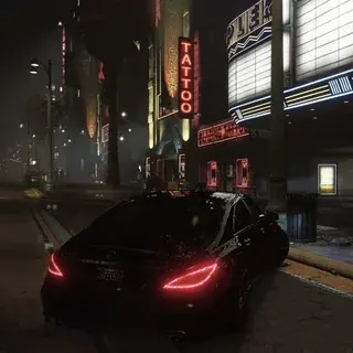 Клевые треки 襤 — Musik Telegram