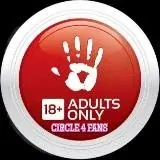 ㆩIηѕтα Uηινєяѕєㆪ — Réservé aux adultes Telegram