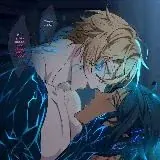 Творцы |Yaoi Genshin|Patreon — Для Взрослых Telegram