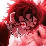 혿홀̂홈홊홉 홎홇혼화홀홍 : 푺1 풂̀ 푺4 & DANDADAN 풗풇/풗풐풔풕풇풓 — Réservé aux adultes Telegram