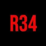 Rule34. No exception! — Для Взрослых Telegram