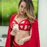 Paola Saulino — Для Взрослых Telegram