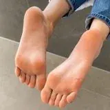 姳姬社丨足交/丝足/易直播/玉足 — Для Взрослых Telegram