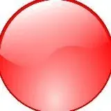 ONLY LIVES: MIYA_MEOW^-^ — Réservé aux adultes Telegram