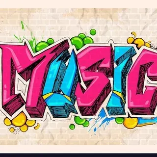 TEECHNO DANC — Música Telegram