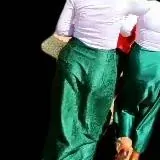 အိုးမြို့တော် — Для Взрослых Telegram