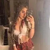 Nude TikTok — Для Взрослых Telegram