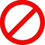 Запрещёнка — Réservé aux adultes Telegram