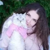 ASMR KittyKlaw — Для Взрослых Telegram