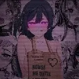 Архив Хентая — Для Взрослых Telegram