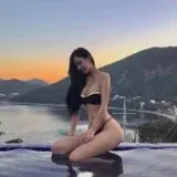 冲浪网/秘密花园 — Для Взрослых Telegram