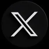 ROMANIAX — Réservé aux adultes Telegram