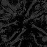 Mоpг — Для Взрослых Telegram