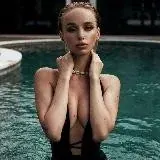 NAUGHTY GERMANY GIRL — Для Взрослых Telegram