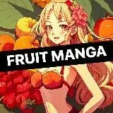 FRUIT MANGA — Для Взрослых Telegram