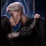 Сцены из визуальных новелл — Для Взрослых Telegram