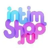 IntimShop.ru — Для Взрослых Telegram