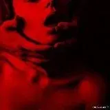 Dɪʀᴛʏᴍᴇᴍᴇs™ — Для Взрослых Telegram