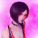 Логово Фапа — Для Взрослых Telegram