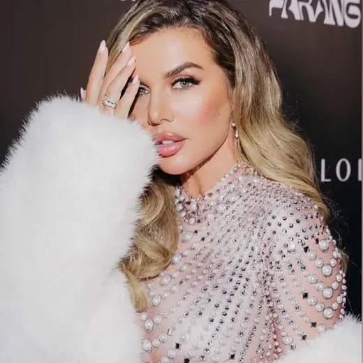 Анна Седокова | Anna Sedokova — Блоги Telegram